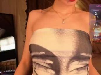 anfisavisti_original — chaturbate