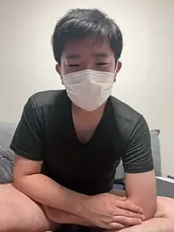 rjysyknt — вебкам-модель онлайн на stripchat