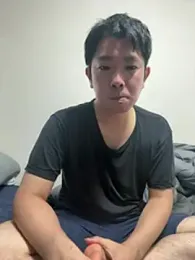 rjysyknt — Stripchat stream photo (Sep 2026)