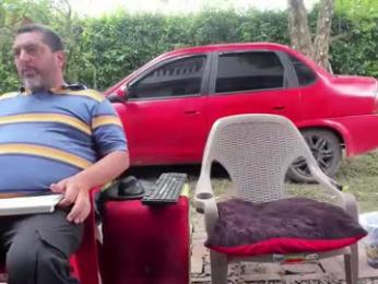 hotandfierylatinos — chaturbate