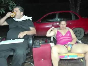 hotandfierylatinos — chaturbate