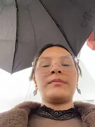 ALAYA-07_ — Stripchat stream photo (Jul 2025)