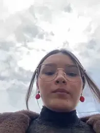 ALAYA-07_ — Stripchat stream photo (Jul 2025)