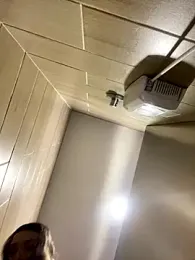 ALAYA-07_ — Stripchat stream photo (Jul 2025)