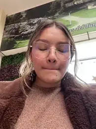 ALAYA-07_ — Stripchat stream photo (Jul 2025)