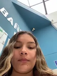 ALAYA-07_ — Stripchat profile photo