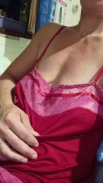 Molly2 — Cam4 stream photo (Jul 2026)