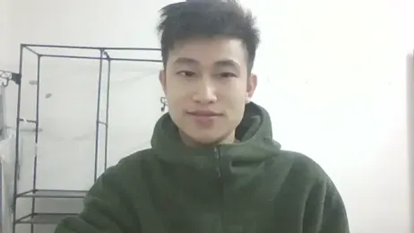 just__love — Stripchat stream photo (Feb 2025)
