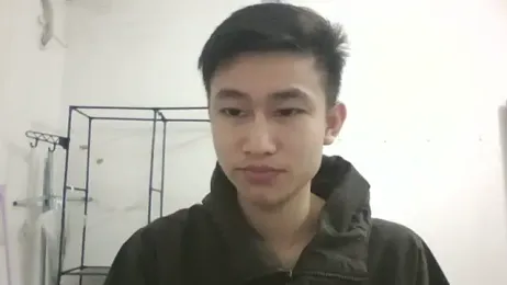 just__love — Stripchat stream photo (Feb 2025)