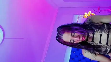 Sammybitchx — stripchat