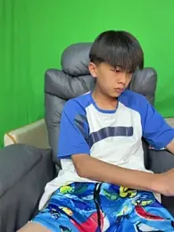 DD-101 — вебкам-модель онлайн на stripchat