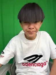 DD-101 — вебкам-модель онлайн на stripchat