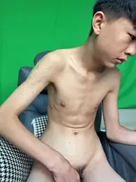 DD-101 — вебкам-модель онлайн на stripchat