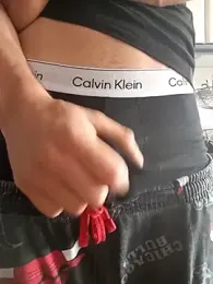 ruiiizz — stripchat