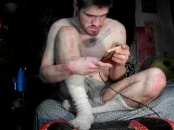 a_twinkie — chaturbate