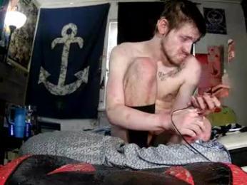 a_twinkie — Chaturbate stream photo (Sep 2026)