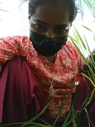 YOURBHABI143 — Stripchat stream photo (Sep 2026)