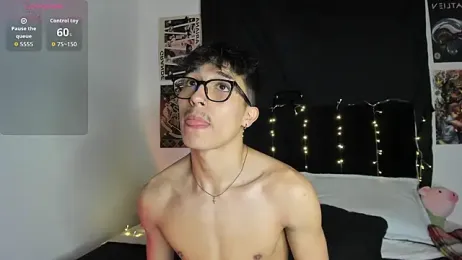 tim__fox — Stripchat stream photo (Jul 2026)