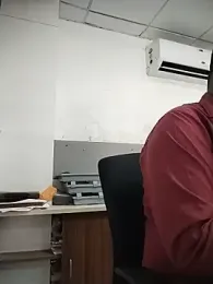 Desi_Lodo_Gujju_Boy — stripchat