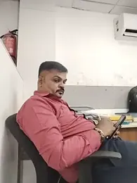Desi_Lodo_Gujju_Boy — stripchat
