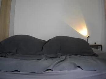 superrush69 — вебкам-модель онлайн на chaturbate