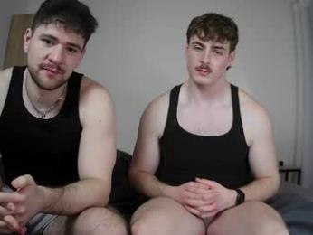 superrush69 — вебкам-модель онлайн на chaturbate