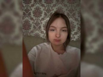 Gerararaa — Bongacams stream photo (Apr 2026)