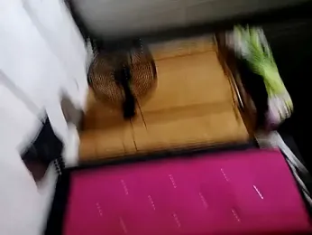 Sophia_Noah — Stripchat profile photo