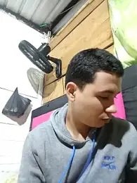 Sophia_Noah — Stripchat stream photo (Mar 2026)