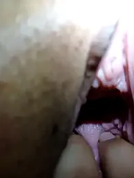 Sophia_Noah — Stripchat stream photo (Mar 2026)