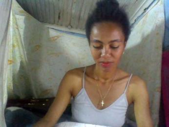 maylanne — Bongacams stream photo (Apr 2025)