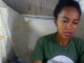 maylanne — Bongacams stream photo (Apr 2025)