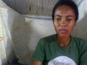 maylanne — Bongacams profile photo