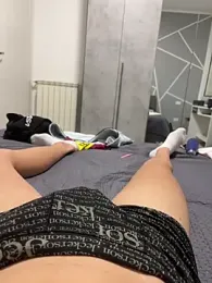 giovvgg — Stripchat stream photo (Jun 2026)