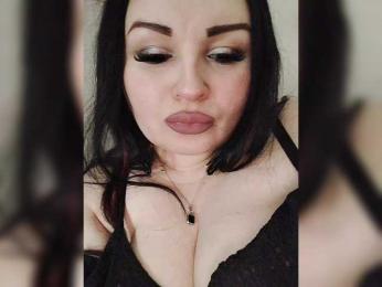 SilverCrystal — bongacams