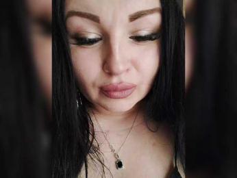 SilverCrystal — bongacams