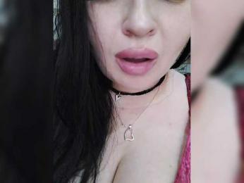 SilverCrystal — Bongacams stream photo (Sep 2026)