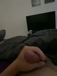 ichfickbbw69 — Stripchat stream photo (Jul 2026)