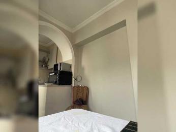 Talilia — bongacams