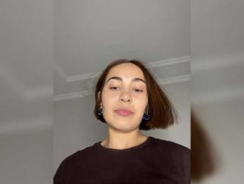 Talilia — bongacams