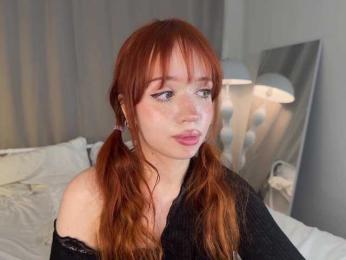 LolaXBambi — Bongacams stream photo (May 2026)