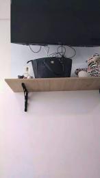 sweet_scarlett_ — Cam4 stream photo (Mar 2026)