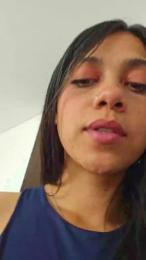 sweet_scarlett_ — Cam4 stream photo (Mar 2026)