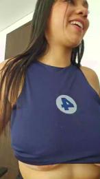 sweet_scarlett_ — Cam4 stream photo (Mar 2026)