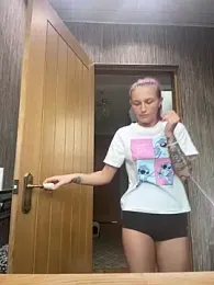 Milssweetx — Stripchat stream photo (Apr 2026)