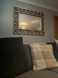 Milssweetx — Stripchat stream photo (Apr 2026)