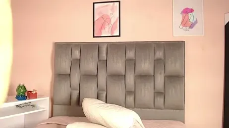 Ailyn01 — Stripchat stream photo (Sep 2025)