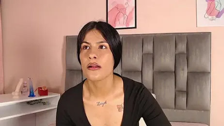 Ailyn01 — Stripchat stream photo (Sep 2025)