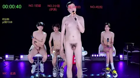 handsomeboy-002 — вебкам-модель онлайн на stripchat