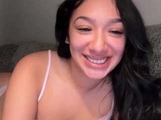 penelopeinwonderland — вебкам-модель онлайн на camsoda